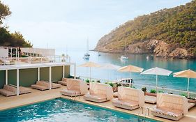 Mondrian Ibiza